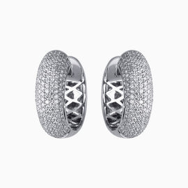 Mauris de damet porttitor mante le cosmo dametos