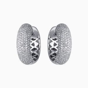 Mauris de damet porttitor mante le cosmo dametos