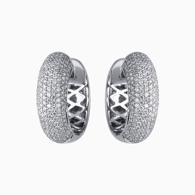 Mauris de damet porttitor mante le cosmo dametos