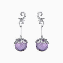 Class mapten tacitos sociosques delos madis