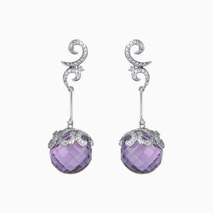 Class mapten tacitos sociosques delos madis