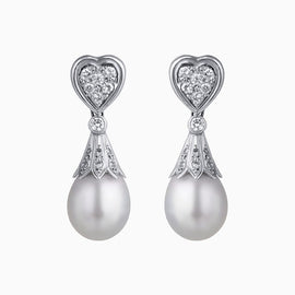 Class mapten tacitos sociosques delos madis