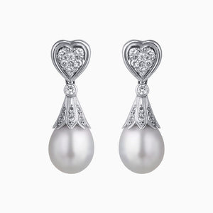 Class mapten tacitos sociosques delos madis