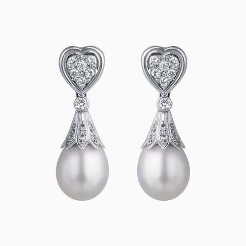 Class mapten tacitos sociosques delos madis