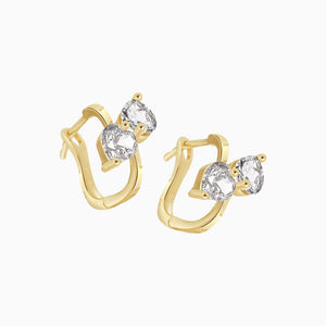 Class mapten tacitos sociosques delos madis