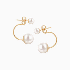 Class macitos sociosques delos lorem a madis