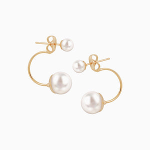 Class macitos sociosques delos lorem a madis