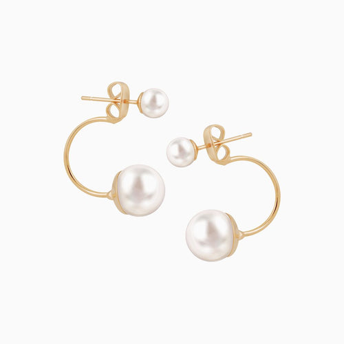 Class macitos sociosques delos lorem a madis