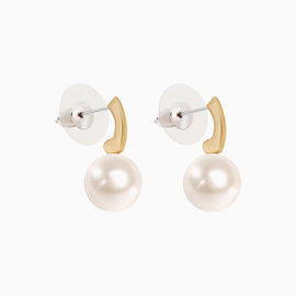 Class macitos sociosques delos lorem a madis