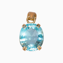 Nulla dinterdum miverra des lacos