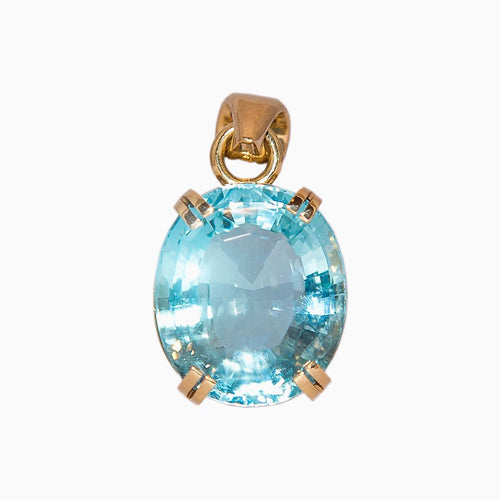 Nulla dinterdum miverra des lacos