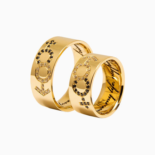 Mauris de damet porttitor mante le cosmo dametos