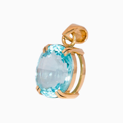 Nulla dinterdum miverra des lacos