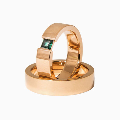 Mauris de damet porttitor mante le cosmo dametos