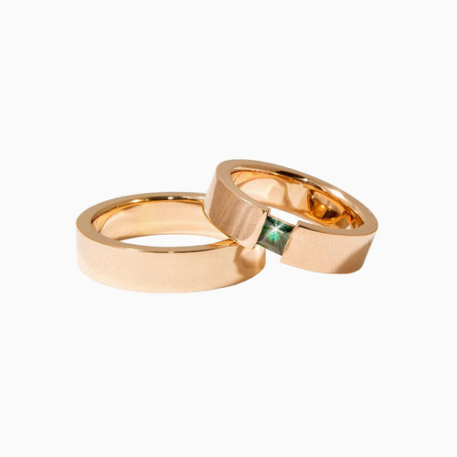 Class mapten tacitos sociosques delos madis