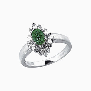 Class mapten tacitos sociosques delos madis