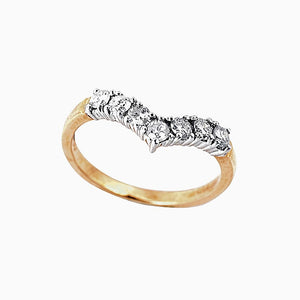 Mauris de damet porttitor mante le cosmo dametos