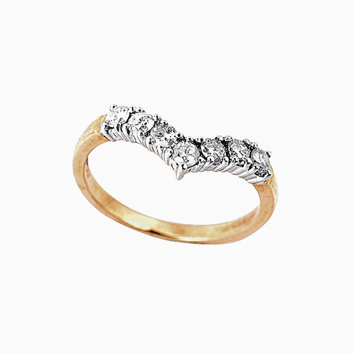 Mauris de damet porttitor mante le cosmo dametos