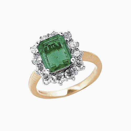 Class mapten tacitos sociosques delos madis