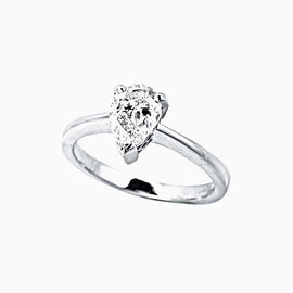 Mauris cosmopolis porttitor a lacos dametos