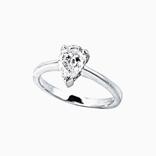 Mauris cosmopolis porttitor a lacos dametos