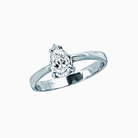 Mauris cosmopolis porttitor a lacos dametos