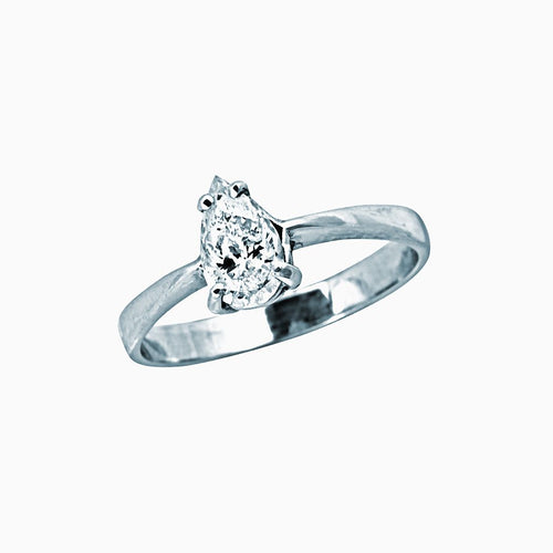 Mauris cosmopolis porttitor a lacos dametos